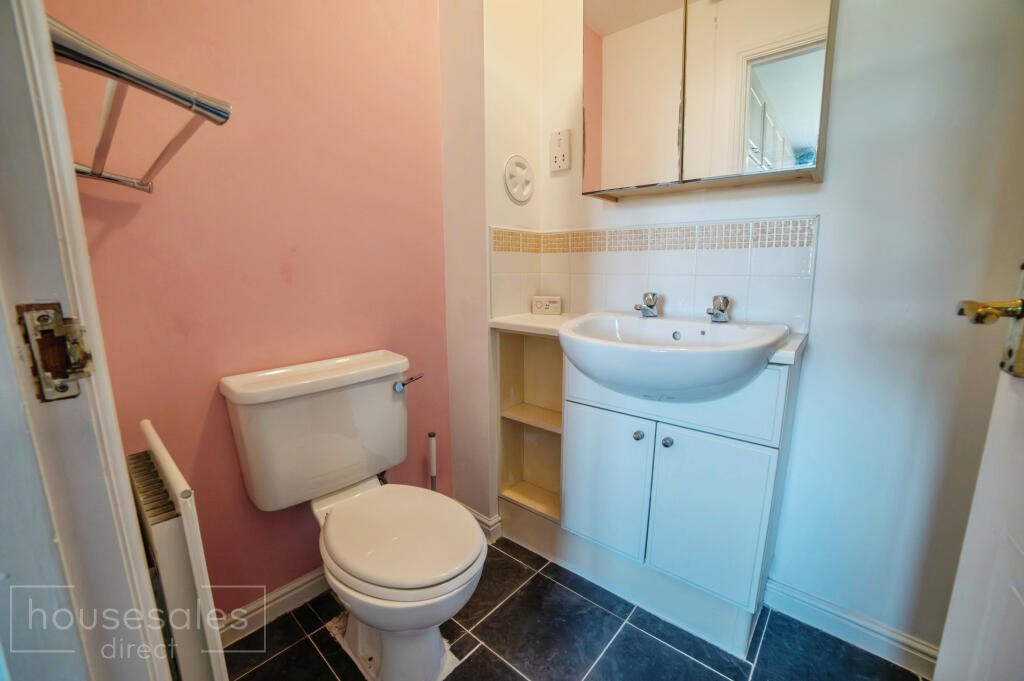 Additional image 15 of Port Soy Crescent, Ellen, AB41