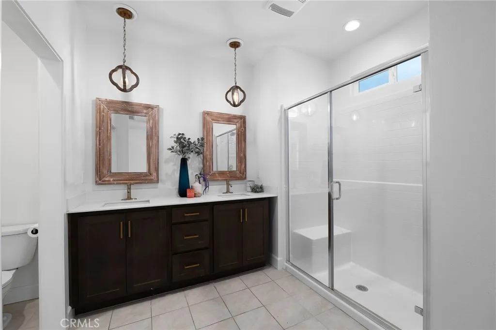 Additional image 23 of 39438 Corvina Ln, Temecula, CA 92591