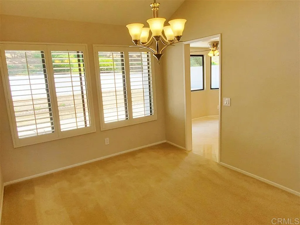 Additional image 58 of 6808 Watercourse Drive, Carlsbad, CA 92011