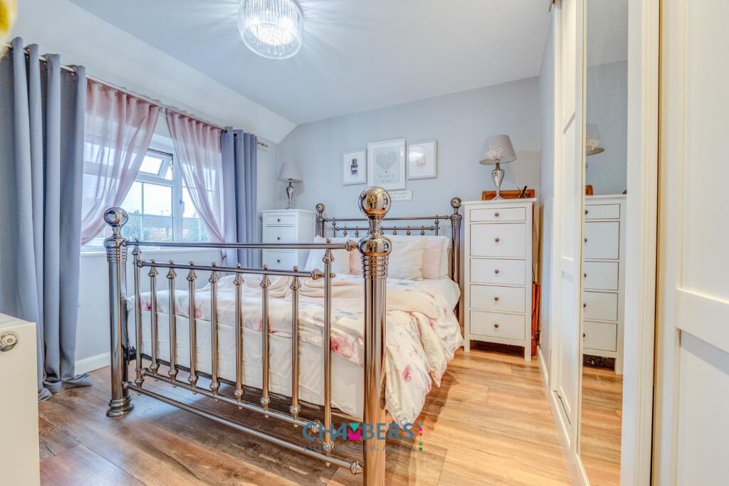 Additional image 28 of Shopton Road, Birmingham