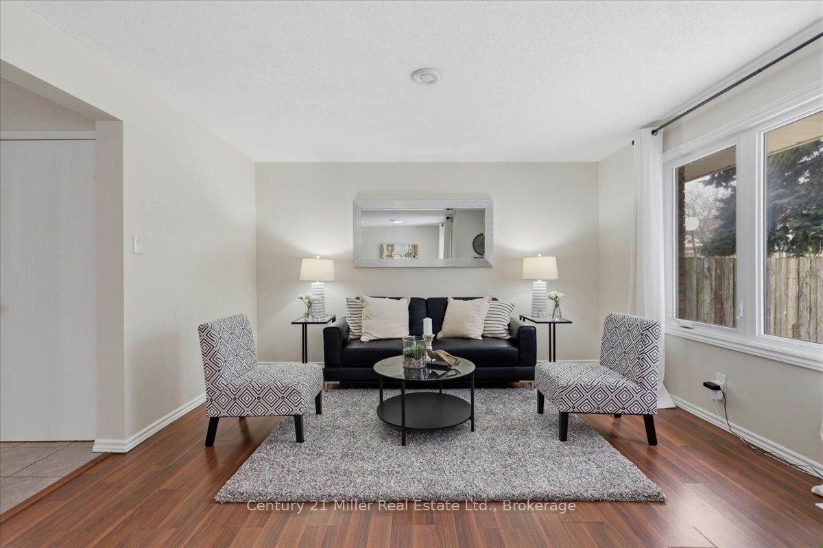 Additional image 6 of 42-375 Kingscourt Drive, Waterloo, ON, N2K 3N7