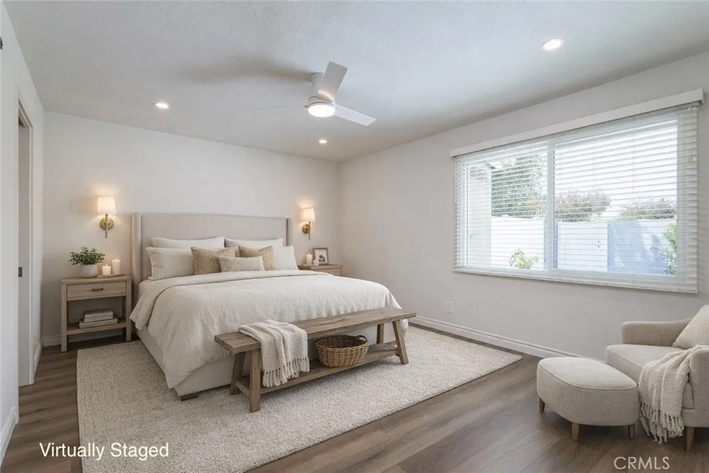 Additional image 11 of 1741 Tustin Avenue Unit 10C, Costa Mesa, CA 92627