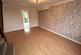 Additional image 3 of Hewitt Close, Penrhyn Bay