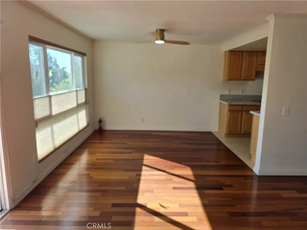 Additional image 7 of 702 Park Ave Unit 305, South Pasadena, CA 91030