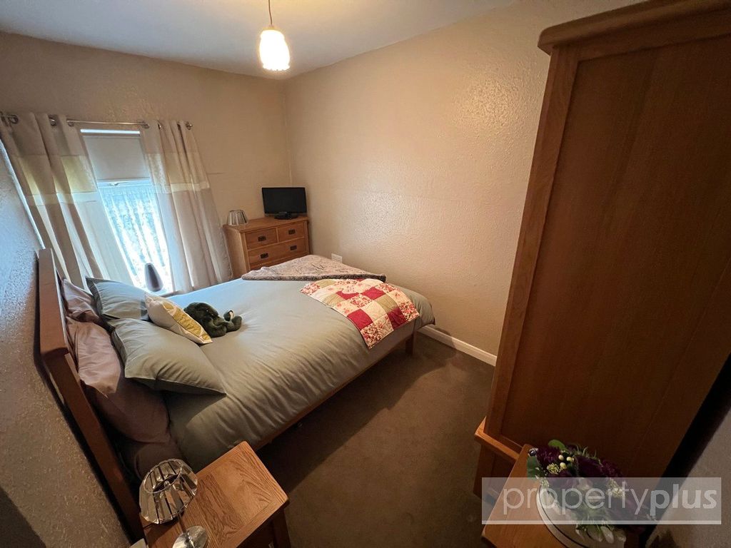 Additional image 9 of 3 bed terraced house for saleVolunteer Street, Pentre, Rhondda Cynon Taff CF41