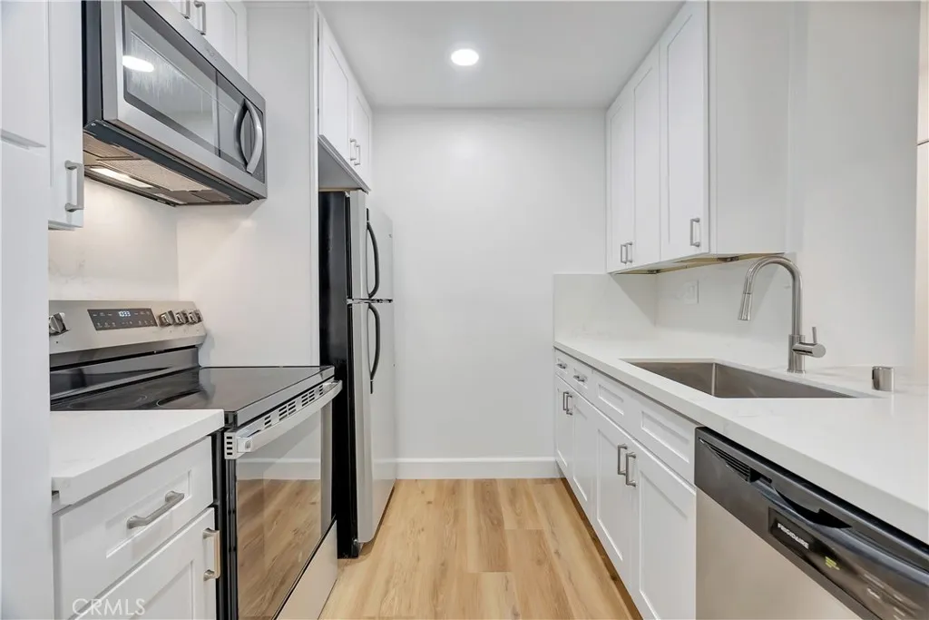 Additional image 24 of 28947 Thousand Oaks Blvd Unit 116, Agoura Hills, CA 91301