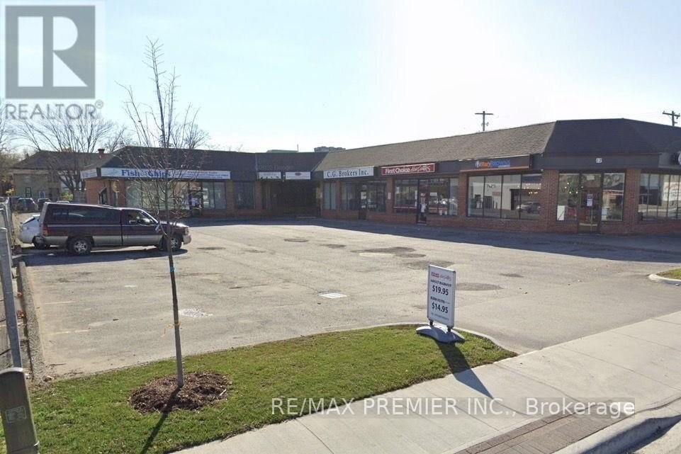 Additional image 7 of 1-17 Russell Street West, Kawartha Lakes, ON, K9V2W5