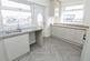Additional image 6 of Markfield Avenue, Bradford BD12
