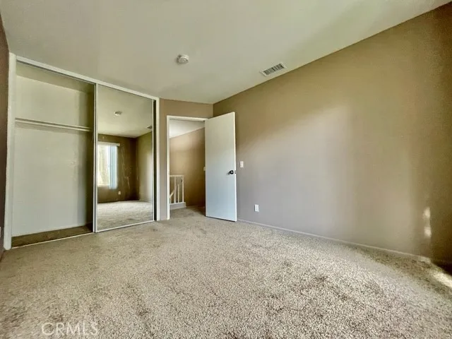 Additional image 37 of 74614 Driftwood Dr Unit 4, Palm Desert, CA 92260