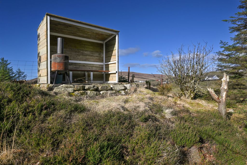Additional image 65 of 5 bed detached house for saleGapstow, Voe, Shetland ZE2
