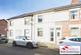 Hill Street, Newcastle, Staffs