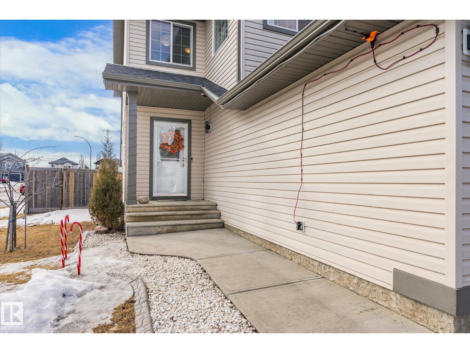 Additional image 5 of 48 Greystone Crescent, Spruce Grove, AB, T7X0A7
