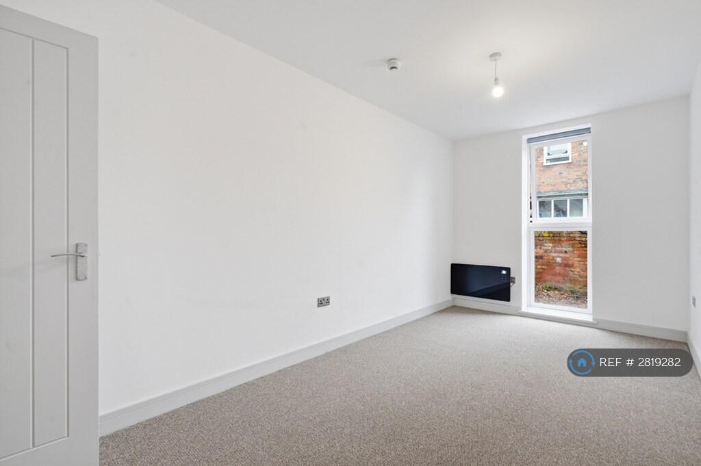 Additional image 6 of York Road, Birmingham, B16