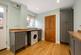 Additional image 8 of Caldecott House, Coleorton, Leicestershire