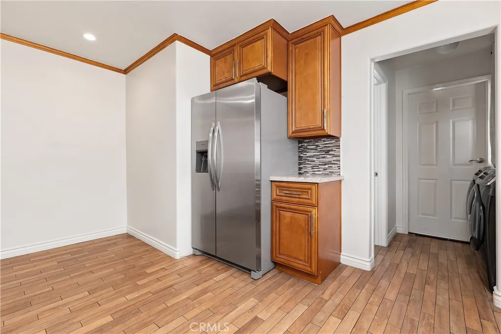 Additional image 64 of 766 N Alexandria Ave, Los Angeles, CA 90029