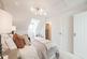 Additional image 20 of Plot 258, The Saunton at Cromwell Wharf, Cricket Lane WS14