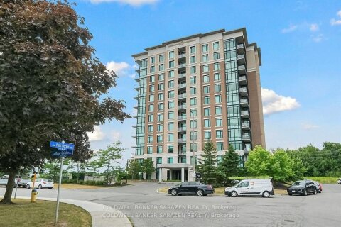 Additional image 8 of 1105-100 Roger Guindon Avenue, Ottawa, ON, K1G 3Z7