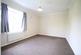 Additional image 9 of Parkfield Road, Northolt