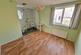 Additional image 4 of Oswin Road, Forest Hall, Newcastle Upon Tyne