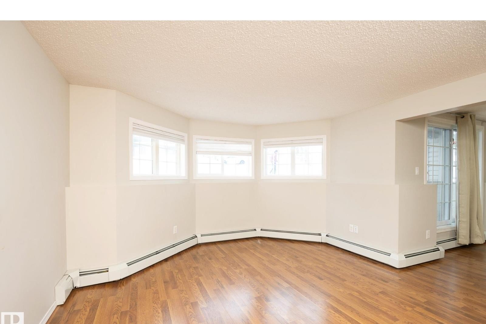 Additional image 8 of 1-902 13 Street, Cold Lake, AB, T9M0C7
