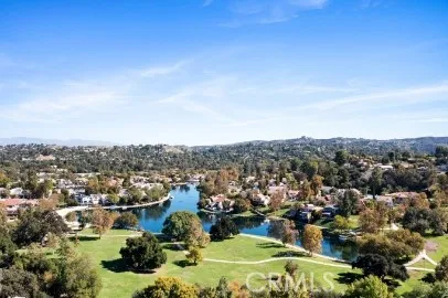 Additional image 19 of 4610 Park Granada Unit 2, Calabasas, CA 91302