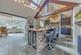 Additional image 3 of Nether End, Great Dalby LE14