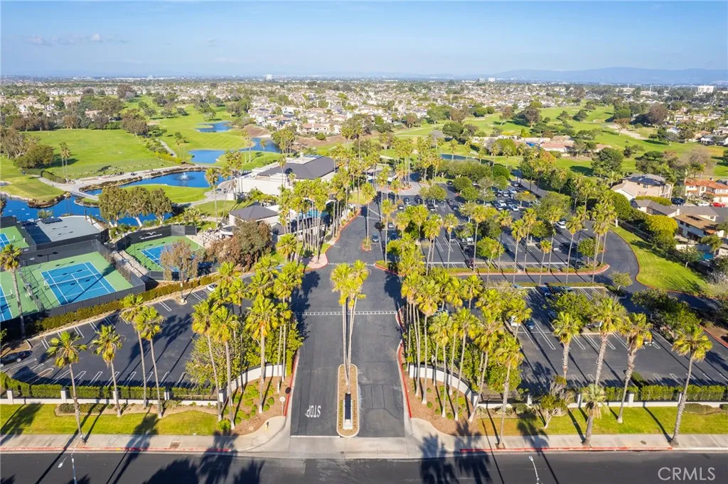 Additional image 91 of 6267 Pacific Pointe Drive, Huntington Beach, CA 92648