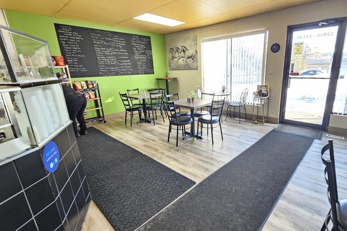 Additional image 8 of 12804-12832 141 Street NW, Edmonton, AB, T5L3H3