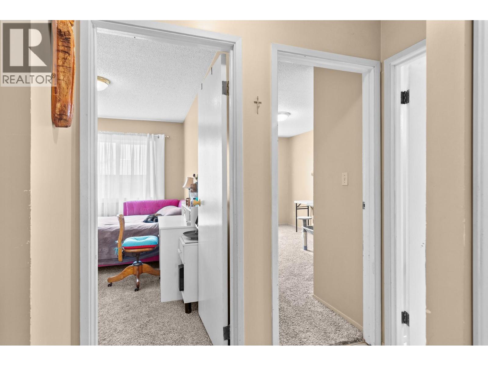 Additional image 4 of 115-395 Franklyn Road, Kelowna, BC, V1X5X8
