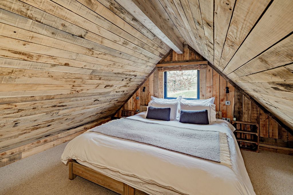 Additional image 14 of 7 bed detached house for saleAbbeycwmhir, Llandrindod Wells, Powys LD1