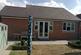 Additional image 7 of Kestrel Close, Tattershall, LN4