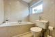 Additional image 16 of 11 Lynwood Close, Newcastle Upon Tyne NE20