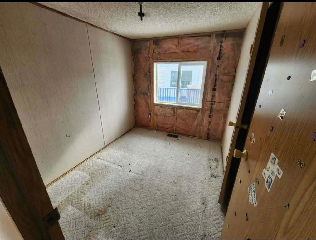 Additional image 6 of 10615 88 Street, Grande Prairie, AB, T8X1P5