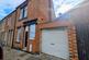 Alice Street, South Shields, NE33