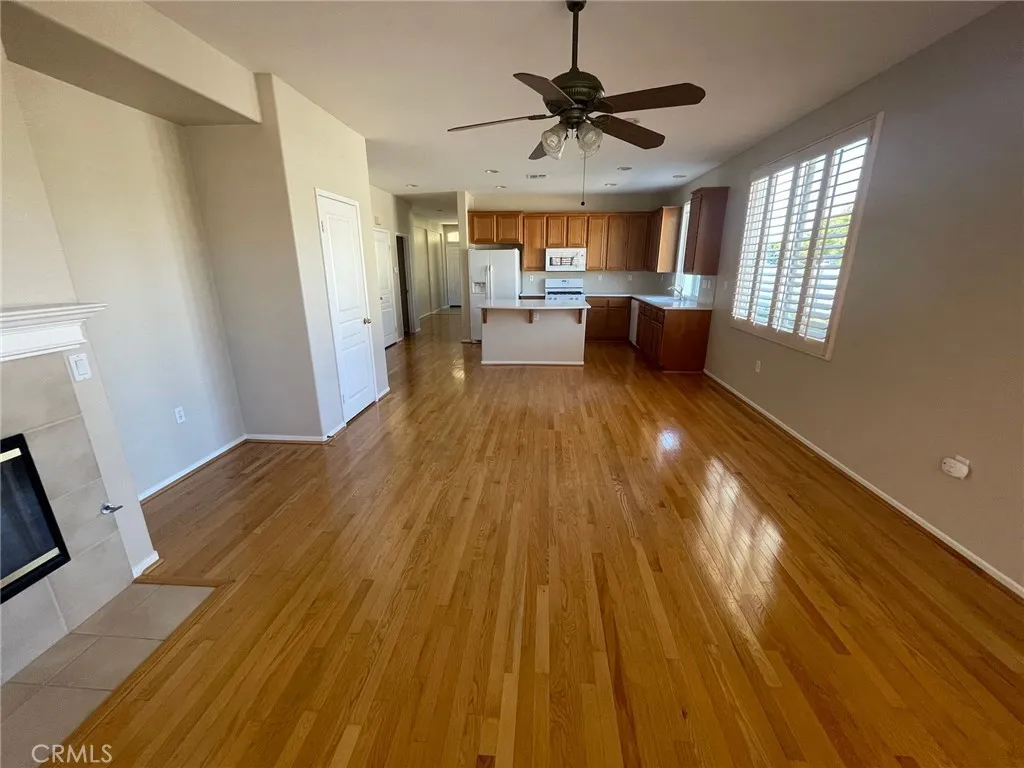 Additional image 33 of 39402 Napa Creek Drive, Murrieta, CA 92563
