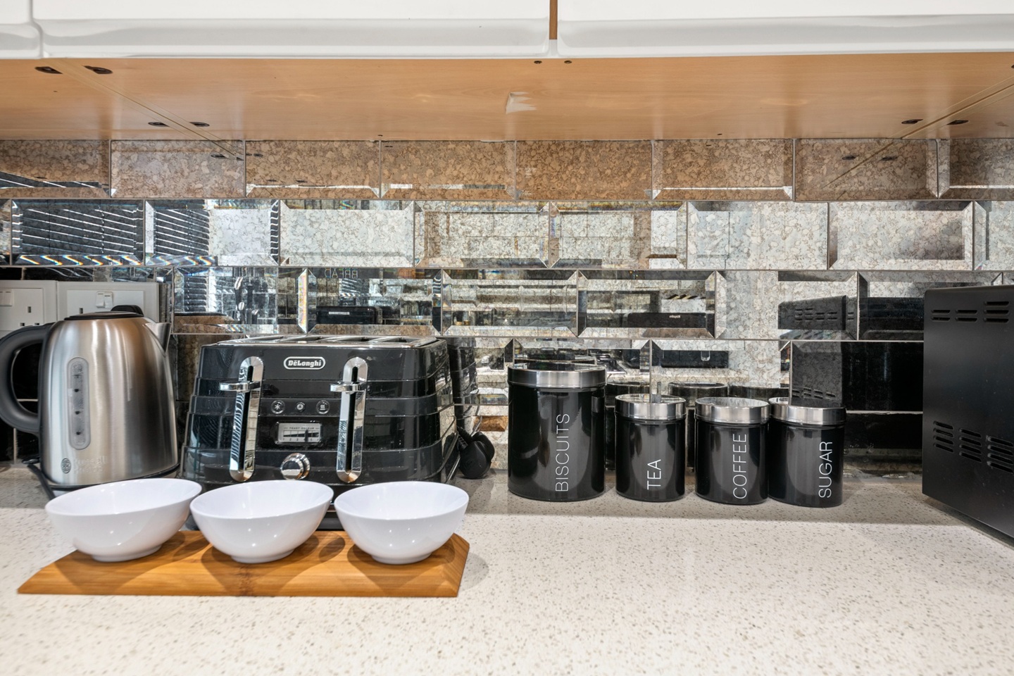 Additional image 37 of 4 Bed Flat, Hyde Park Mansions, NW1, N1 7GU