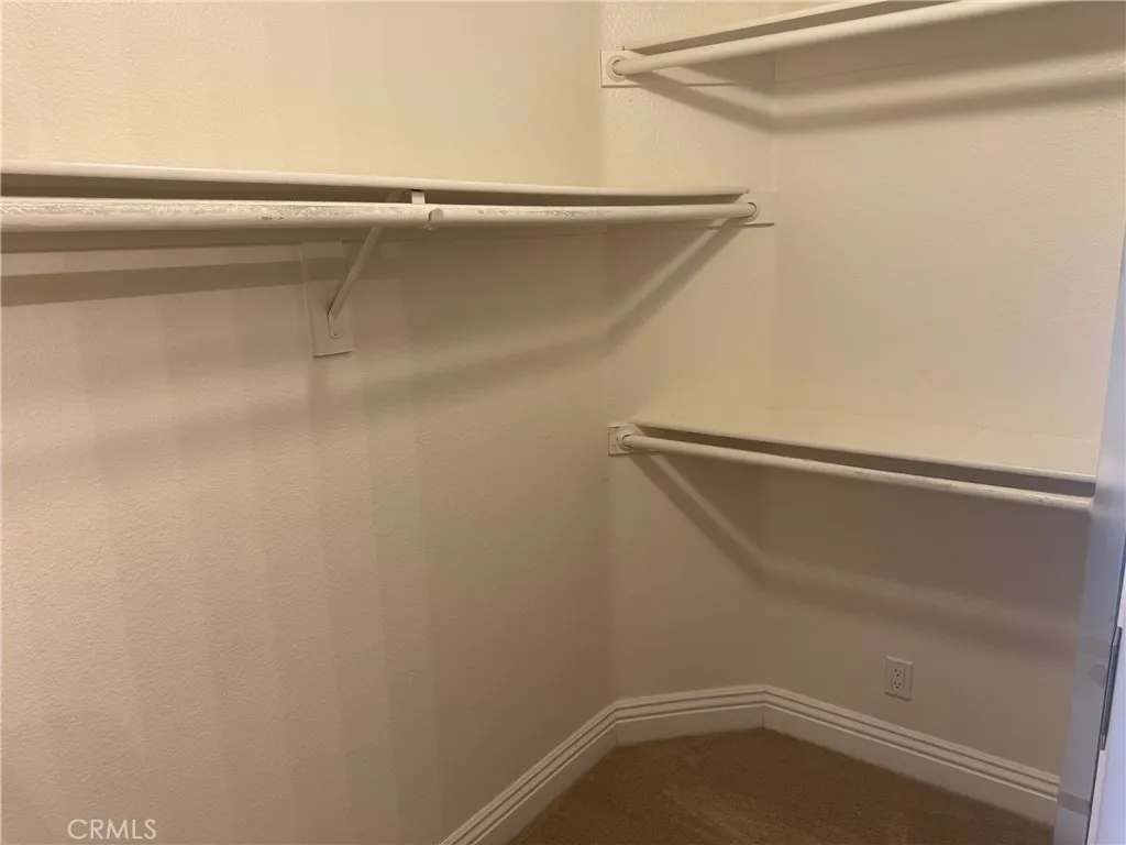 Additional image 16 of 29396 Via Napoli, Laguna Niguel, CA 92677