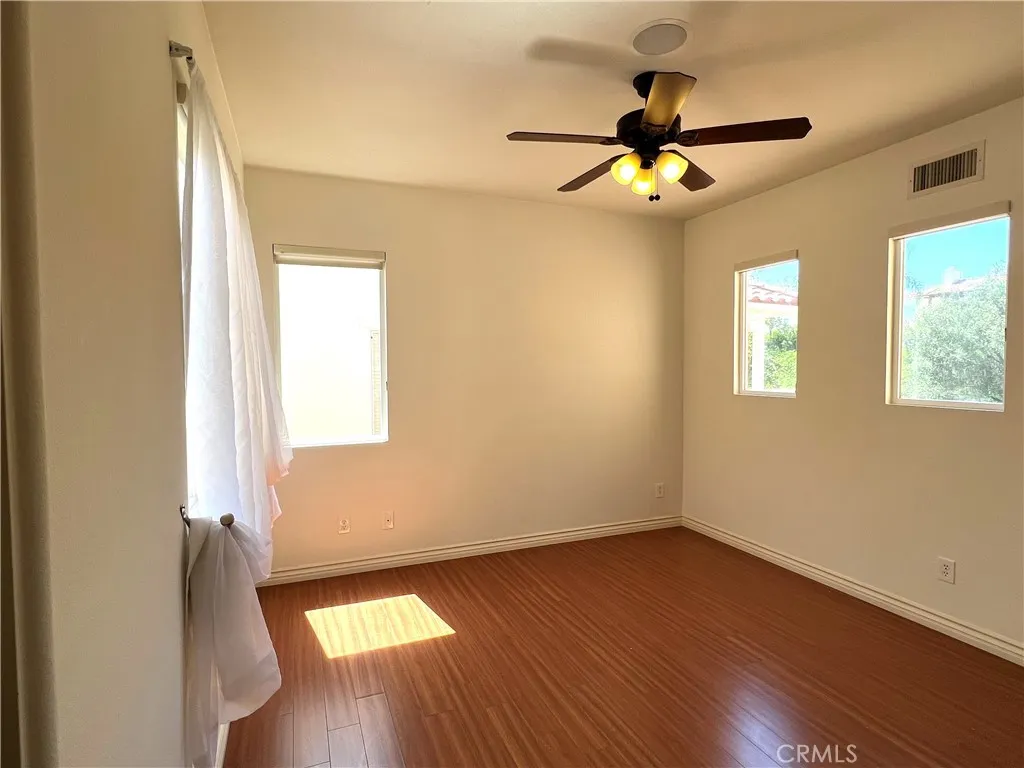 Additional image 43 of 12 Water Lily Way, Coto De Caza, CA 92679