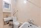 Additional image 9 of Woburn Place, London, WC1H