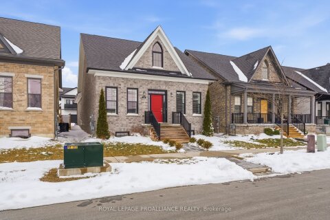 Additional image 8 of 710 Elmer Hutton Street, Cobourg, ON, K9A 0K9