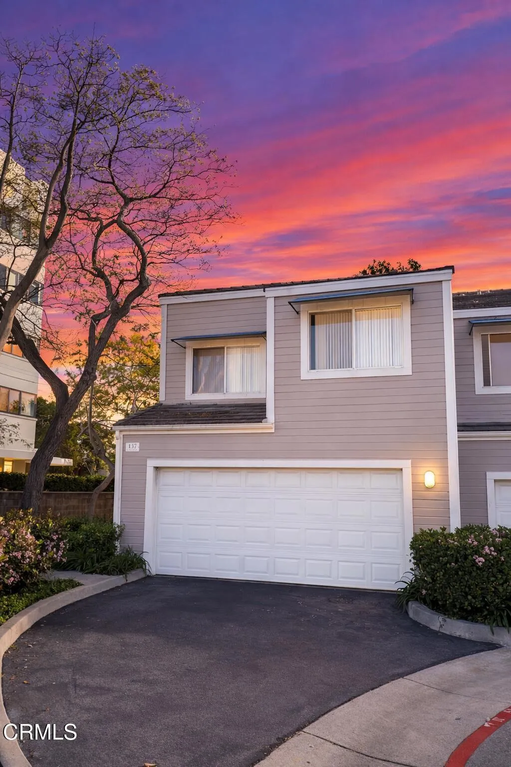 Additional image 2 of 137 E Scott Street, Port Hueneme, CA 93041