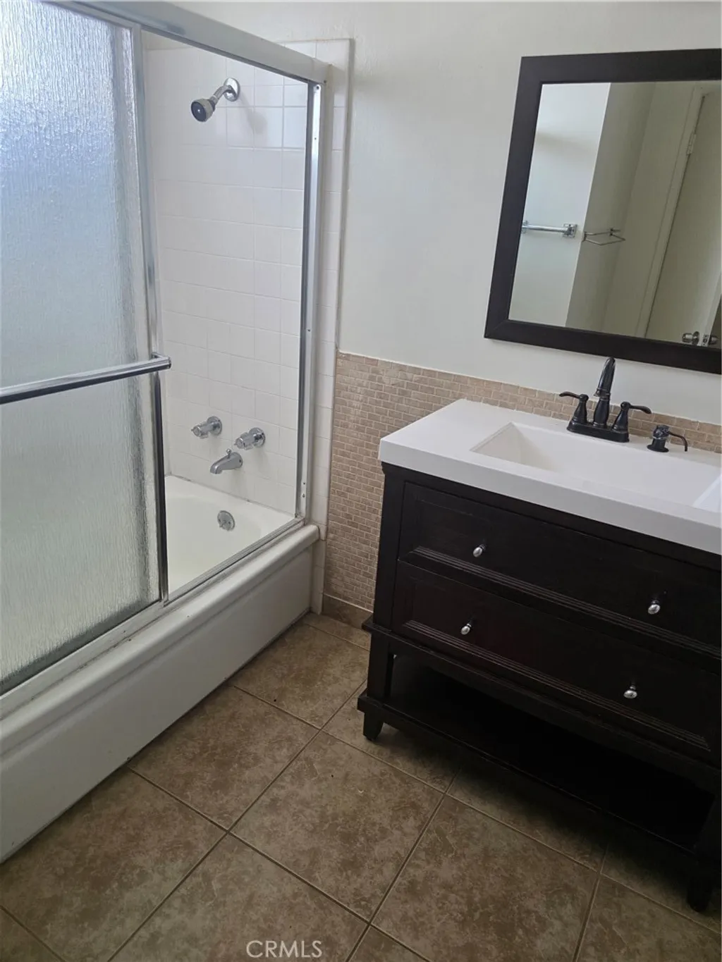 Additional image 25 of 766 E Pillsbury St, Lancaster, CA 93535