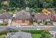 Additional image 18 of Dorrington Road, Greater Manchester M33