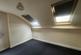 Additional image 18 of 20 Huntley Road, Liverpool, Merseyside, L6 3AJ