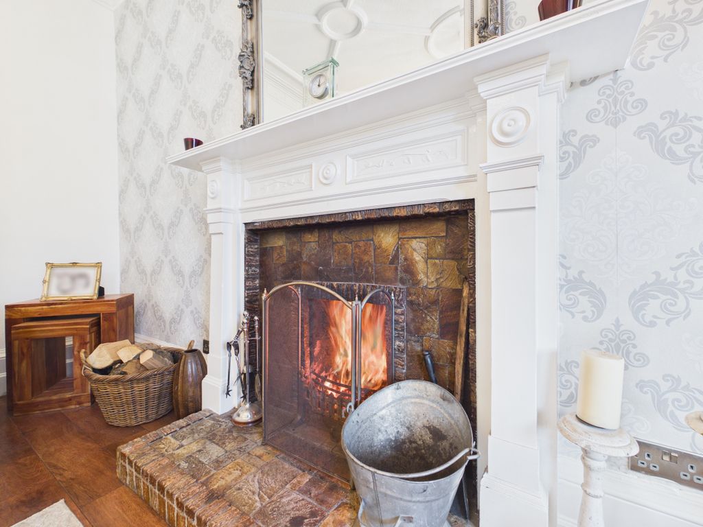 Additional image 6 of 4 bed semi-detached house for saleMount Vernon Avenue, Coatbridge ML5