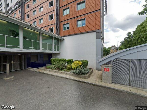 Additional image 6 of 2 Bed Flat, Westminster Bridge Road, SE1, N1 7GU