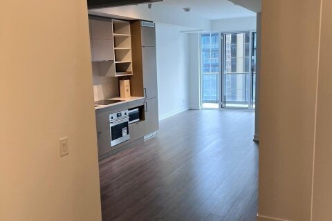 Additional image 8 of 1406-20 Edward Street, Toronto, ON, M5G 0C9
