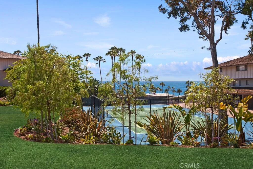 Additional image 29 of 115 Blue Lagoon, Laguna Beach, CA 92651