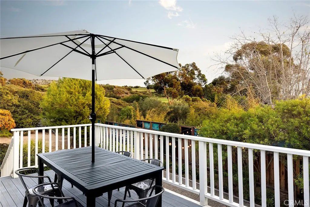 Additional image 34 of 564 Seaward Road, Corona Del Mar, CA 92625