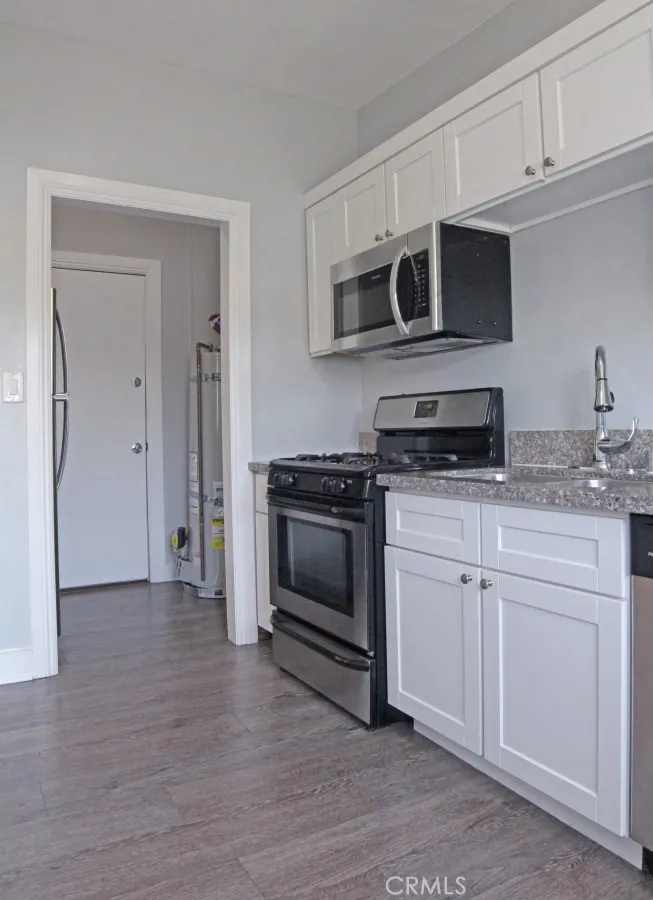 Additional image 23 of 3111 Kenwood Avenue, Los Angeles, CA 90007